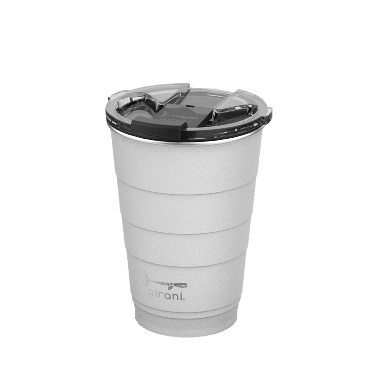 Reusable Cup Extra Lids