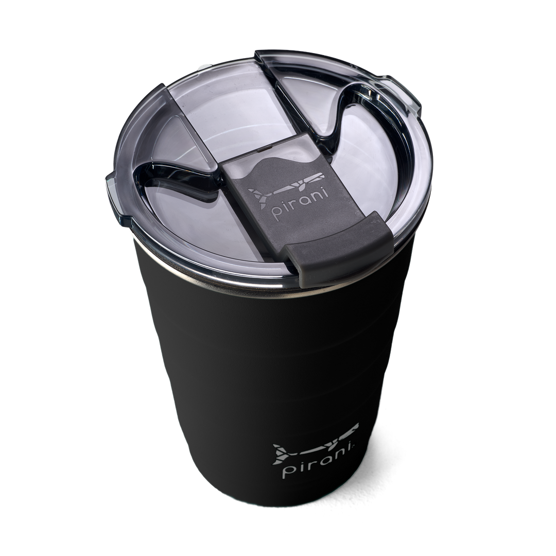 16oz Insulated Stackable Tumbler - Kraken#color_kraken