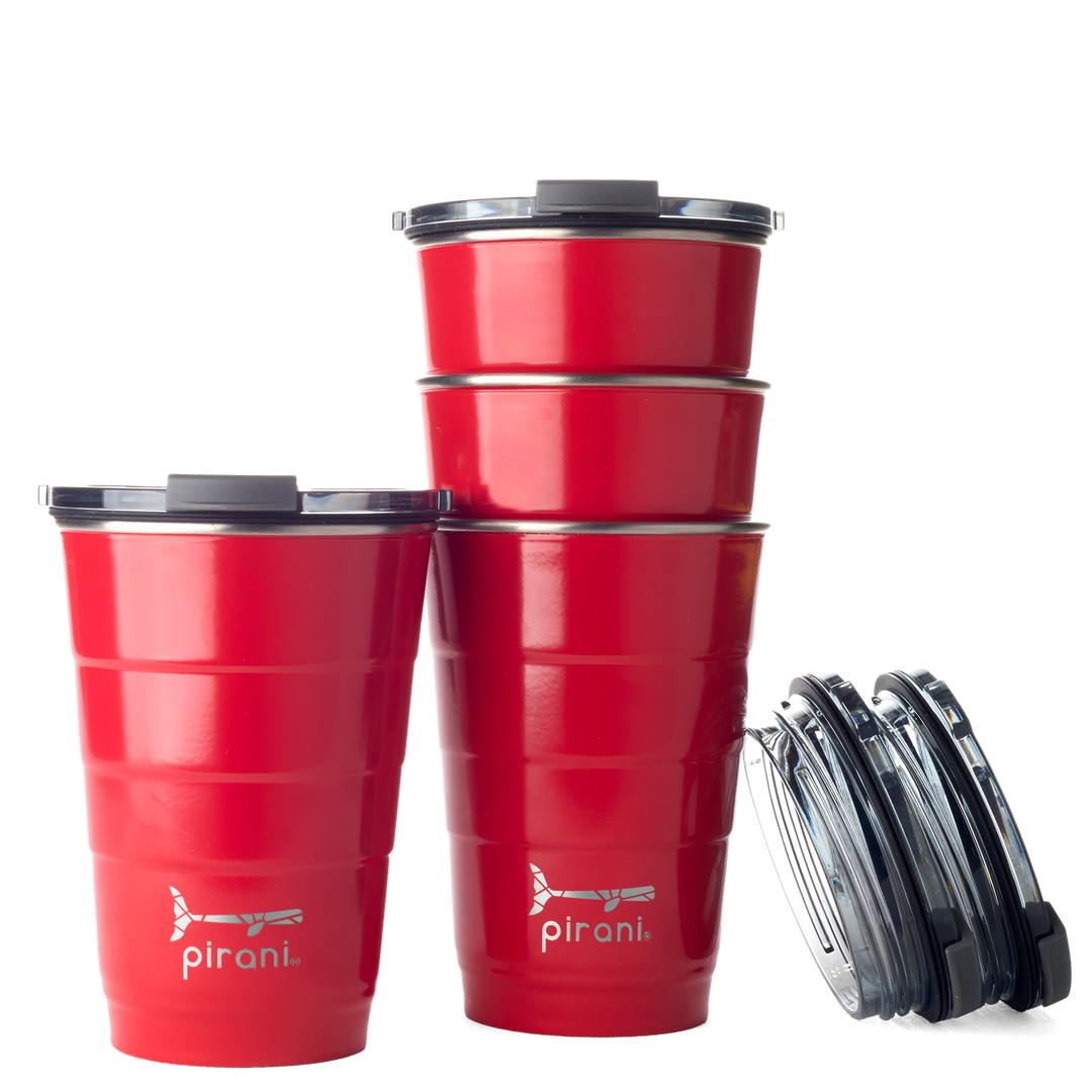 Red_Front_4_Pack_5d6d1c80-2824-4511-9ba3-7f5b6e0d32fb