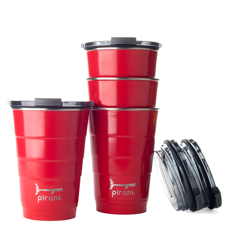 Red_Front_4_Pack_5d6d1c80-2824-4511-9ba3-7f5b6e0d32fb