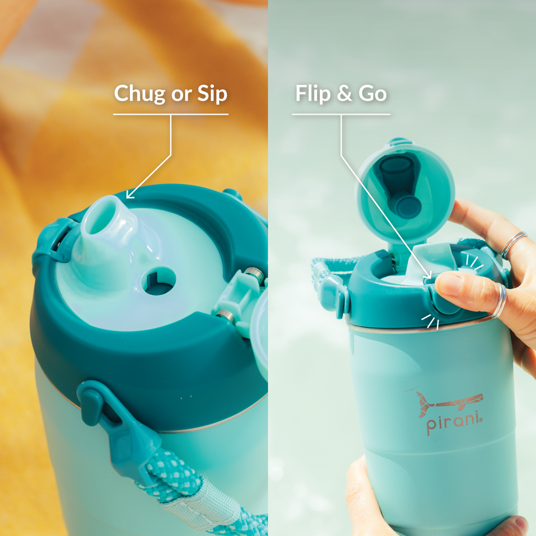 Chug or Sip Lid#color_kraken