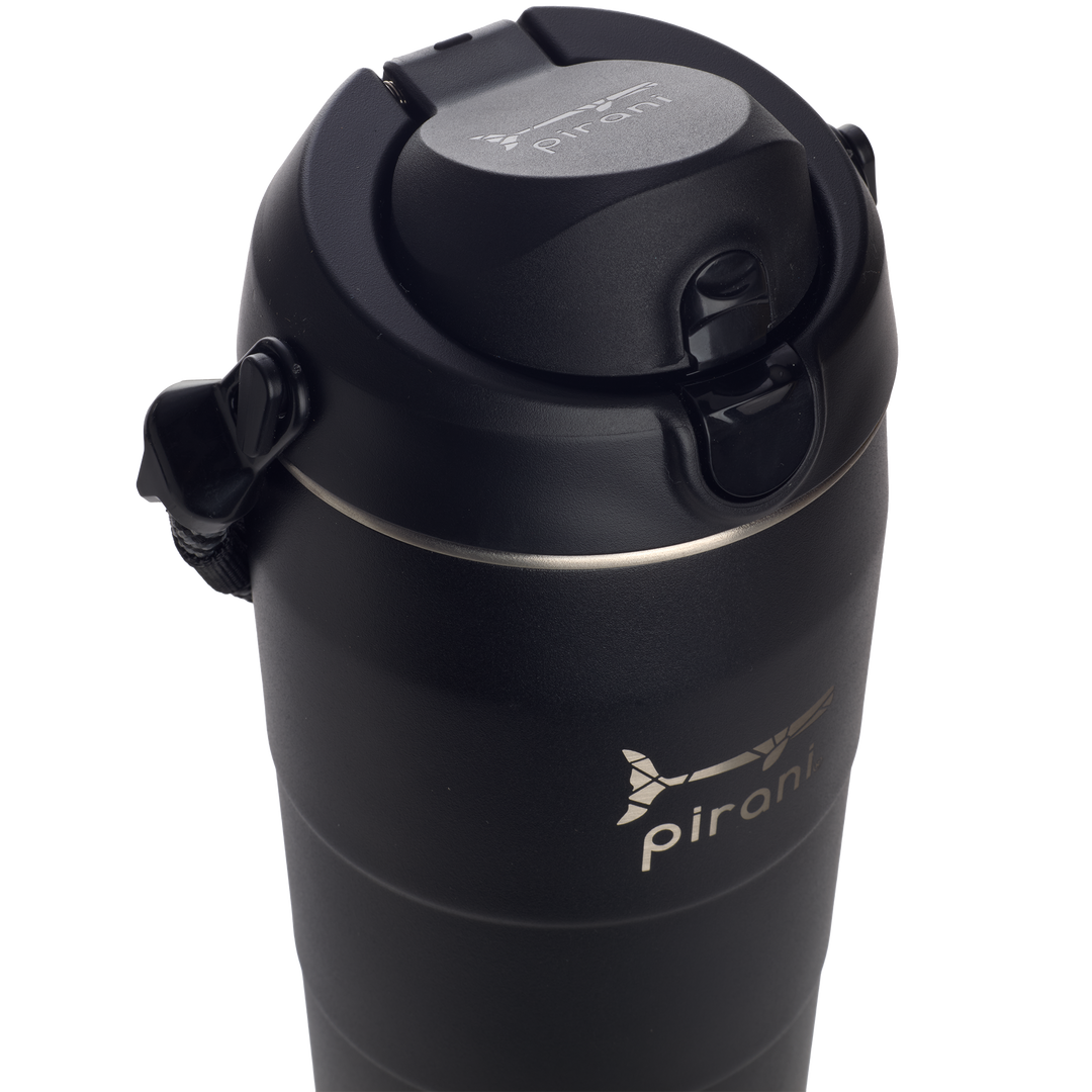 32oz Companion - Insulated Tumbler Bottle
 - Kraken#color_kraken