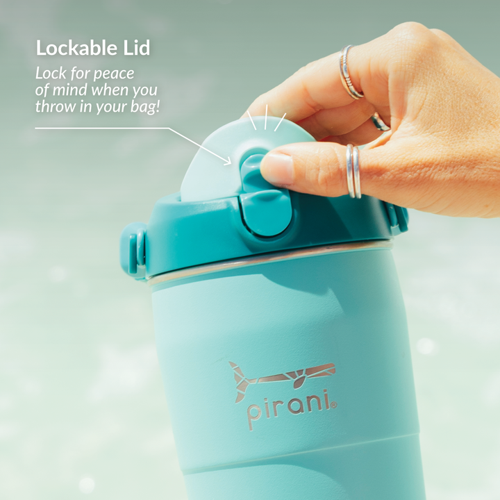 Lockable Lid #color_the-deep-navy