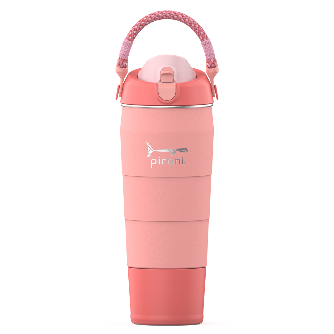 32oz Personalized Companion Bottle™