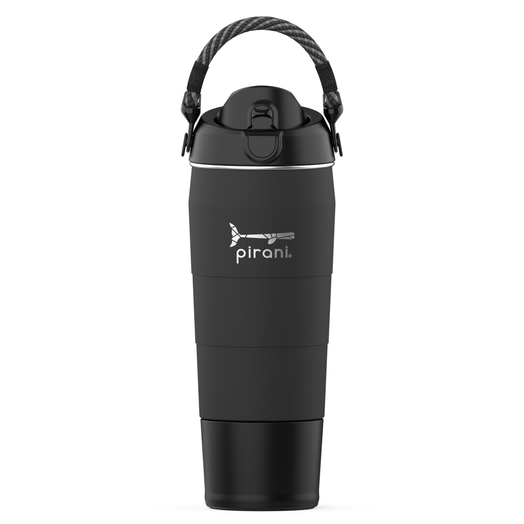 32oz Personalized Companion Bottle™