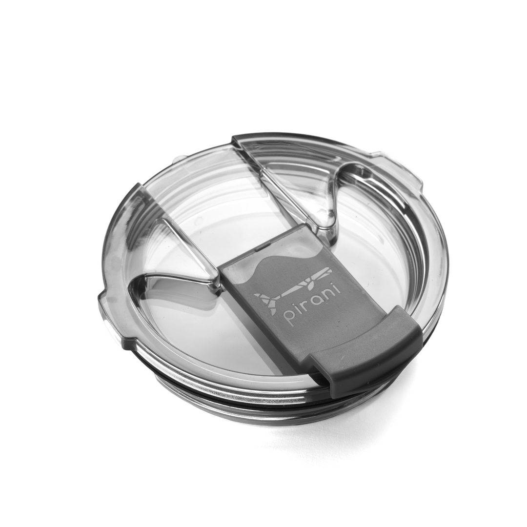 Pirani Life Insulated Tumbler - Tritan Lid