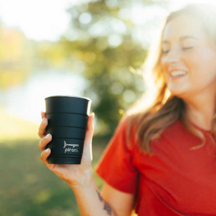 16oz Insulated Stackable Tumbler - Kraken#color_kraken