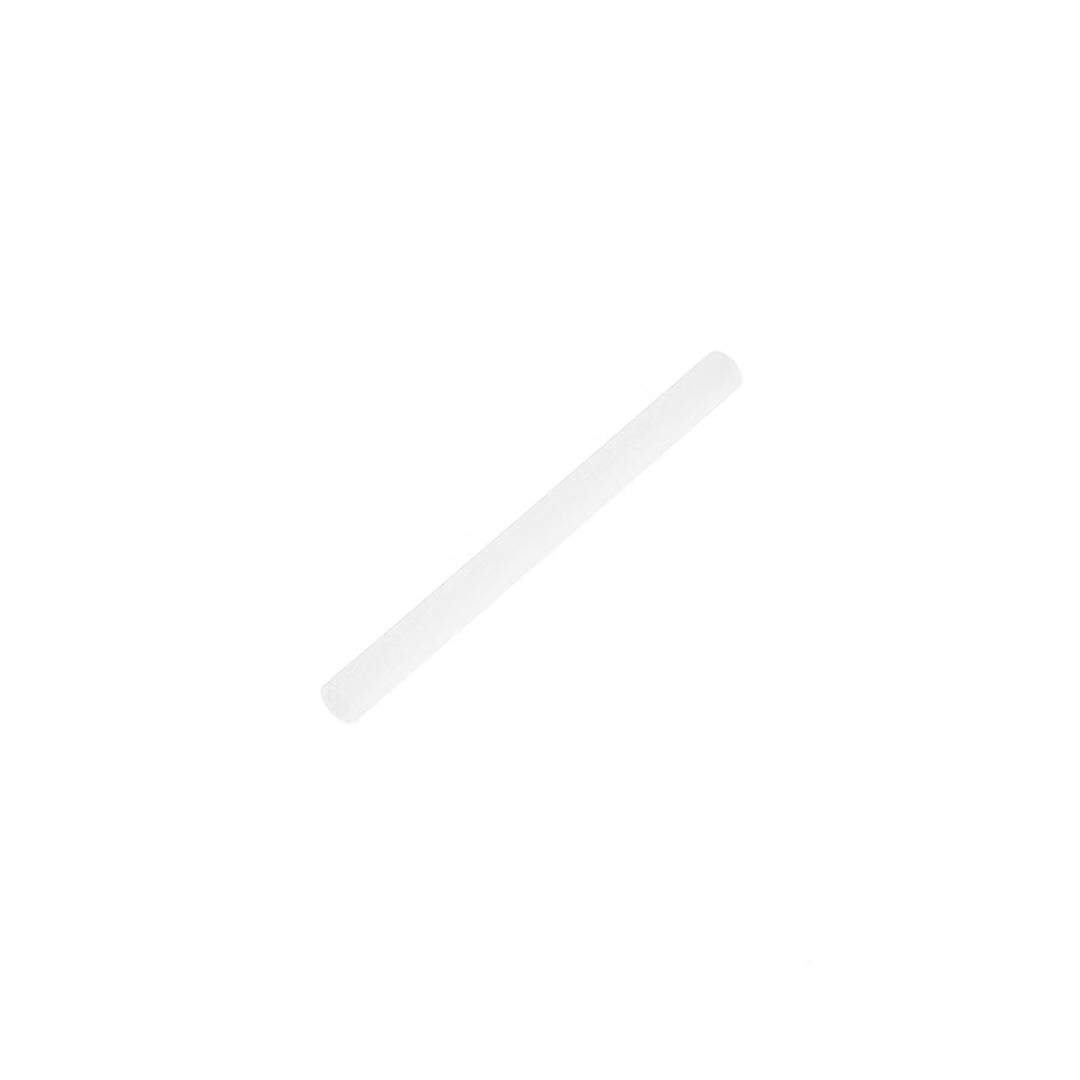 Replacement Straws