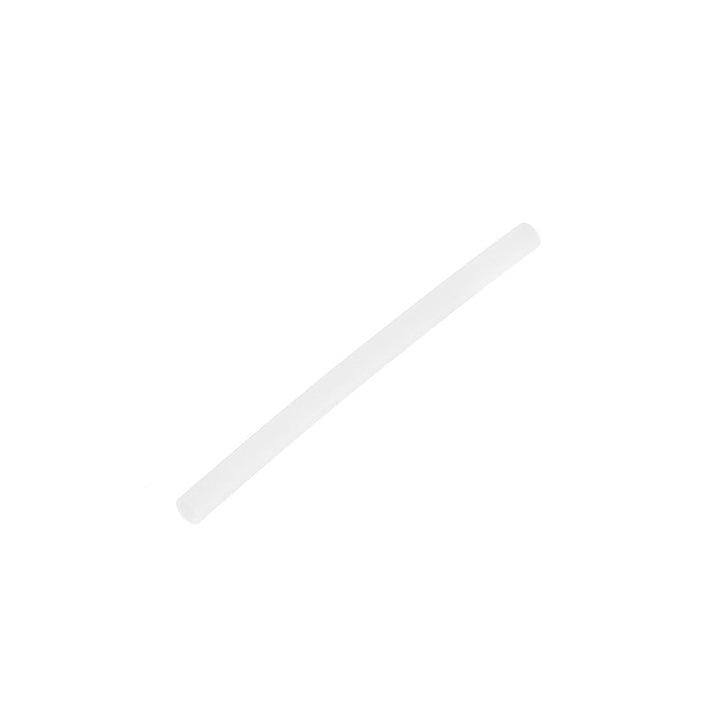 Replacement Straws
