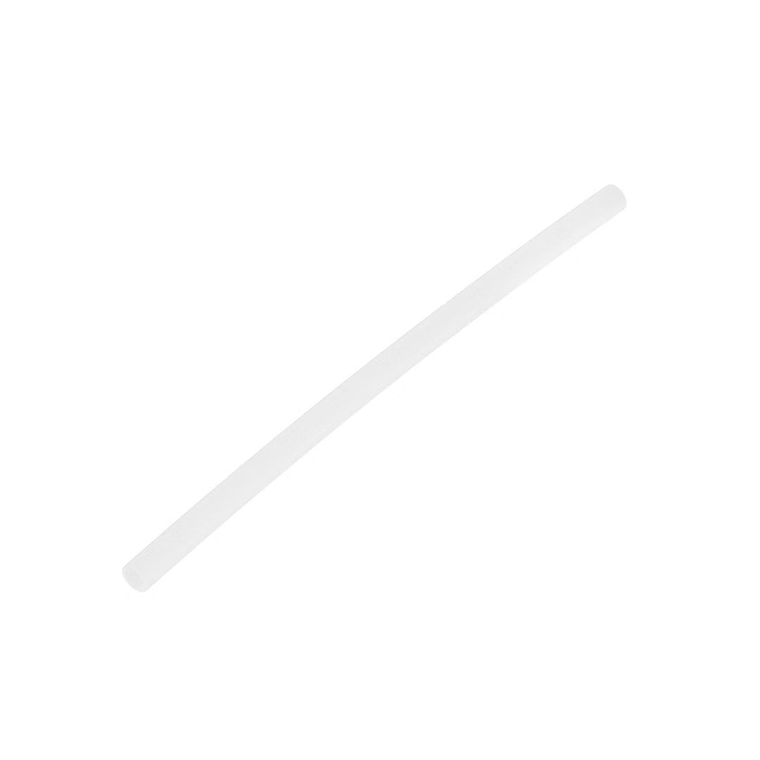 Replacement Straws
