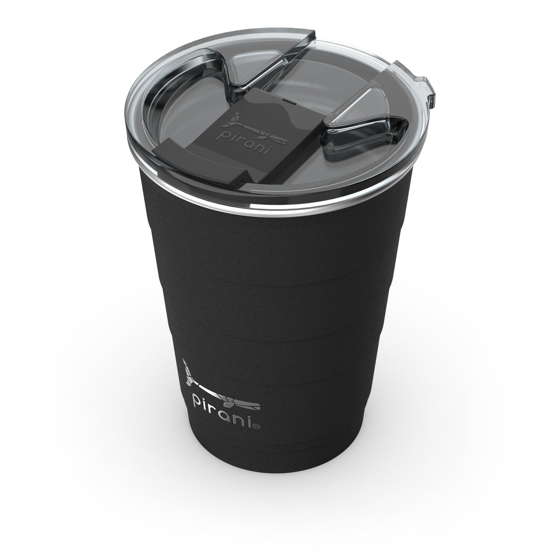16oz Insulated Stackable Tumbler - Kraken#color_kraken