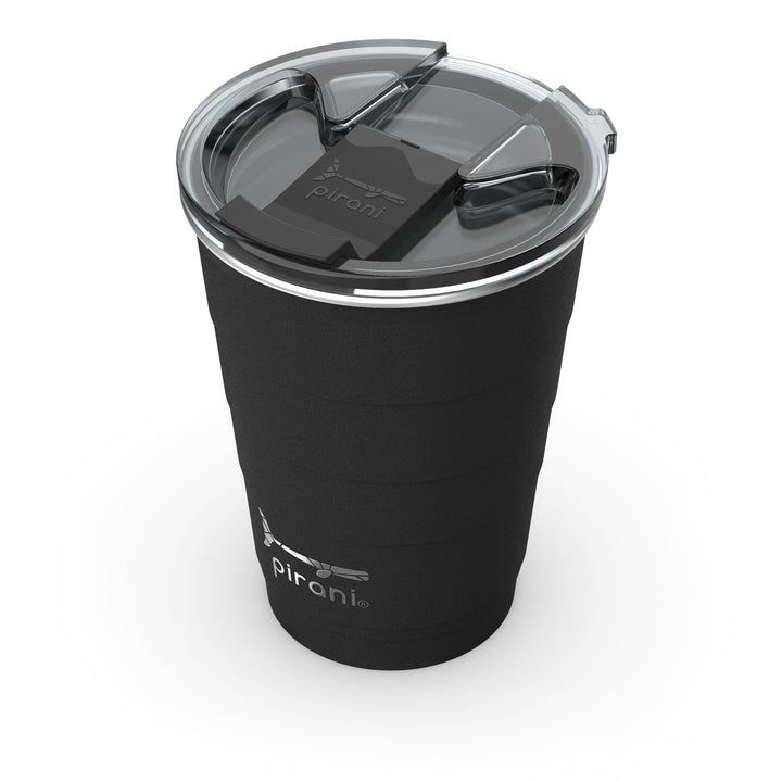 16oz Insulated Stackable Tumbler - Kraken#color_kraken
